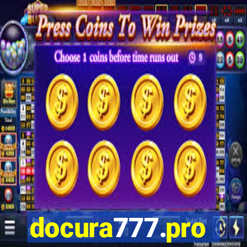 docura777.pro