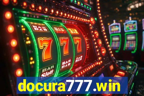 docura777.win