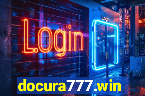 docura777.win