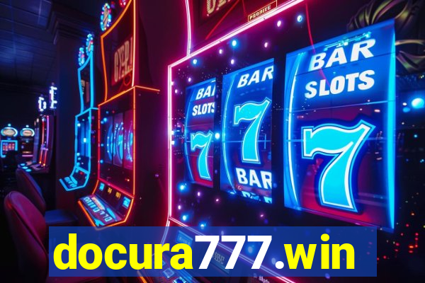 docura777.win