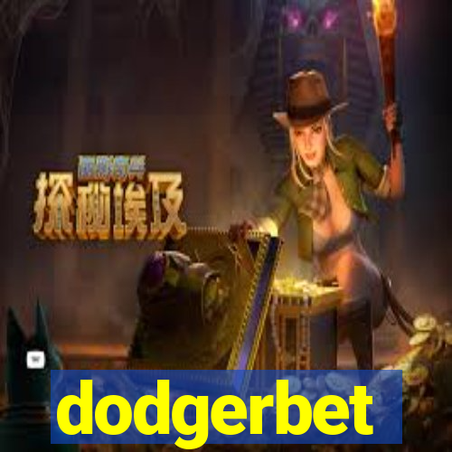 dodgerbet