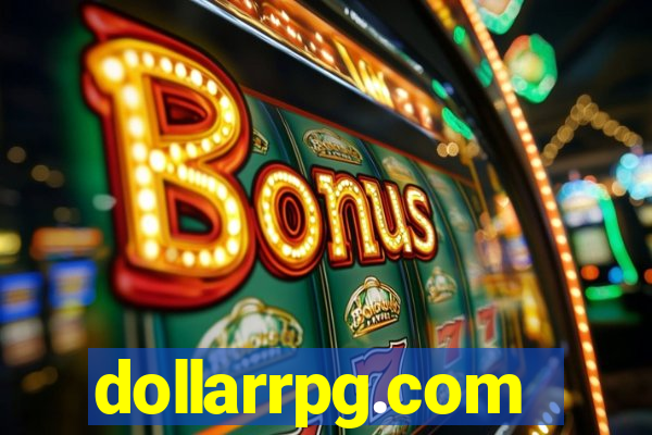 dollarrpg.com