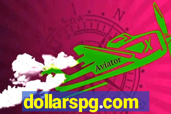 dollarspg.com