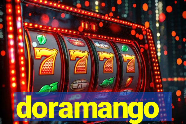 doramango