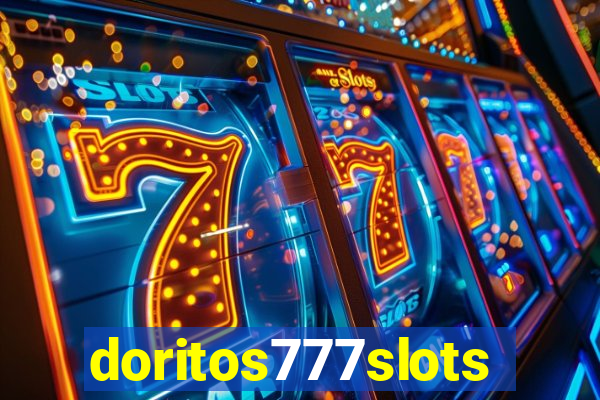 doritos777slots