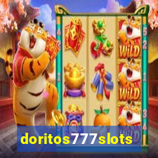 doritos777slots