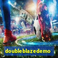 doubleblazedemo