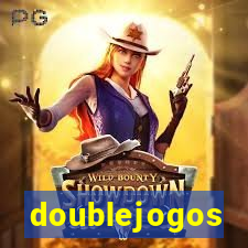 doublejogos