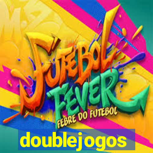 doublejogos