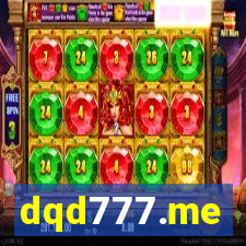 dqd777.me