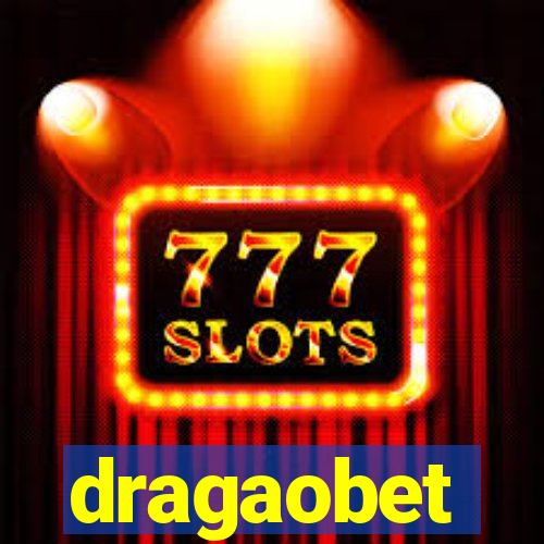 dragaobet