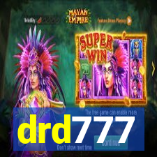 drd777