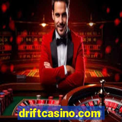 driftcasino.com