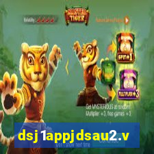 dsj1appjdsau2.vip