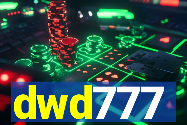 dwd777