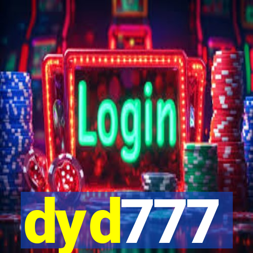 dyd777