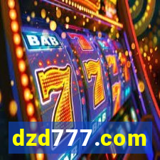 dzd777.com