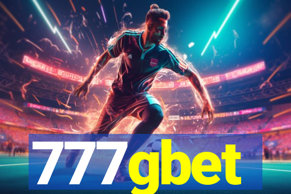 777gbet