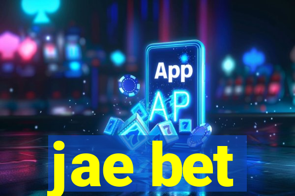 jae bet