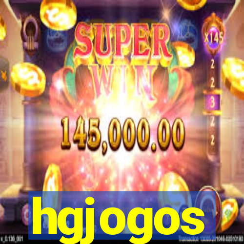 hgjogos