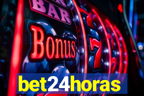 bet24horas