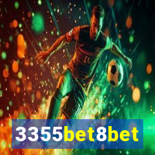 3355bet8bet