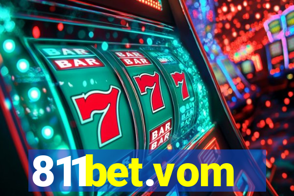 811bet.vom