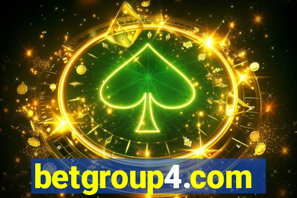 betgroup4.com