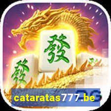 cataratas777.bet