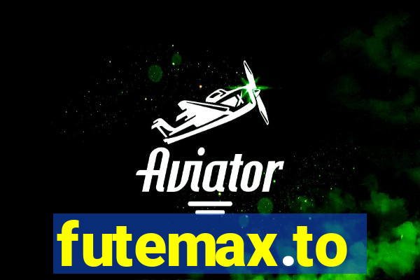 futemax.to