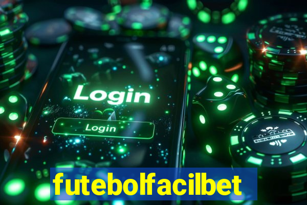 futebolfacilbet