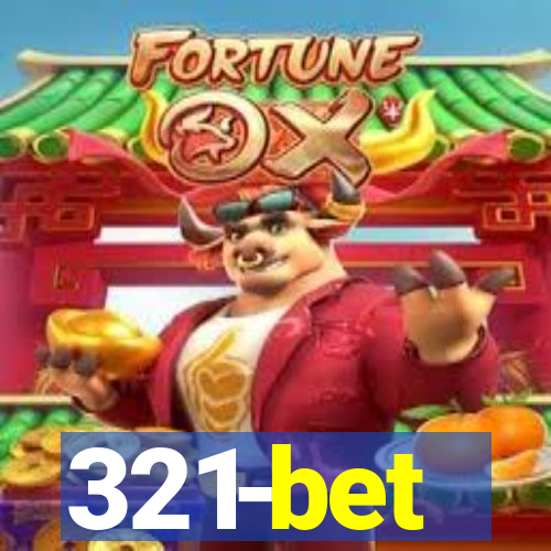 321-bet