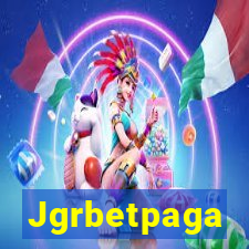 Jgrbetpaga