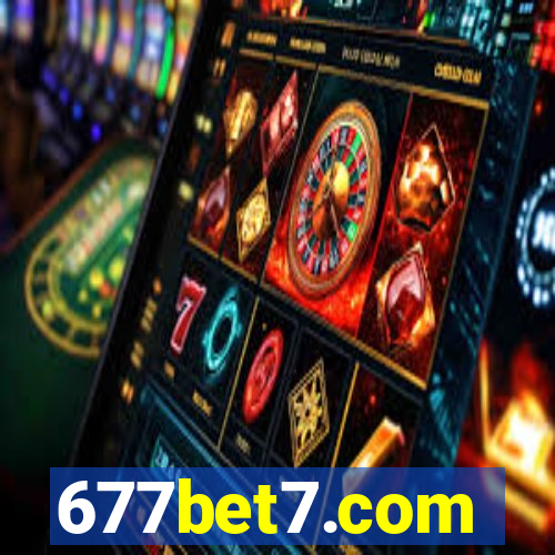 677bet7.com