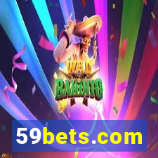 59bets.com