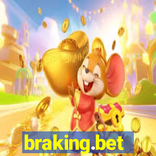 braking.bet