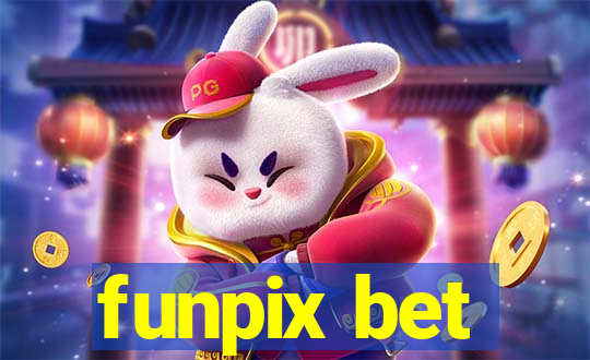 funpix bet