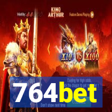 764bet