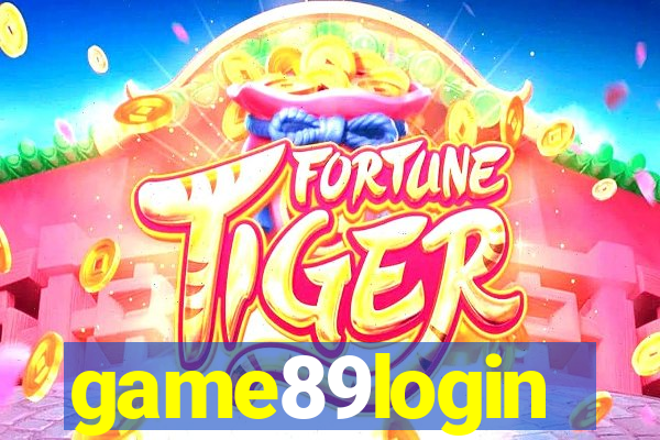 game89login