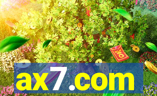 ax7.com