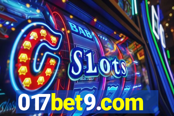 017bet9.com