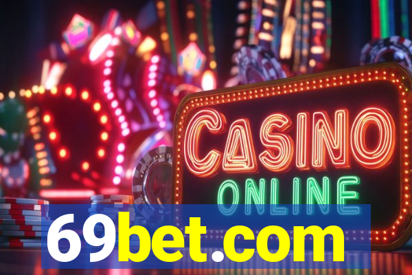 69bet.com