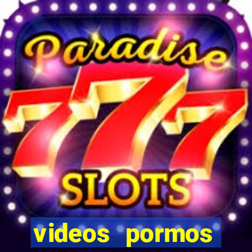 videos pormos vit贸ria blaze