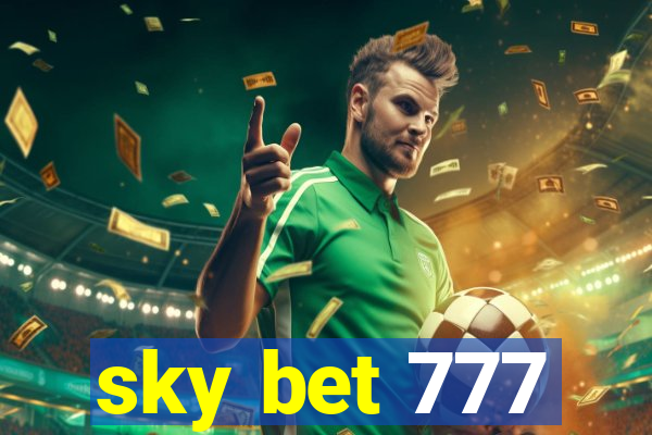 sky bet 777