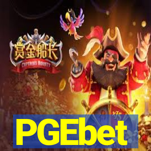 PGEbet