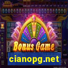 cianopg.net