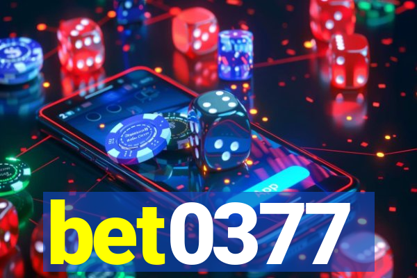 bet0377