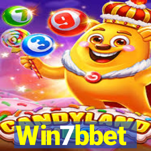 Win7bbet