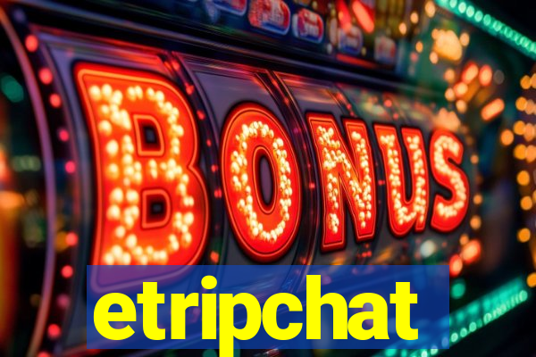 etripchat