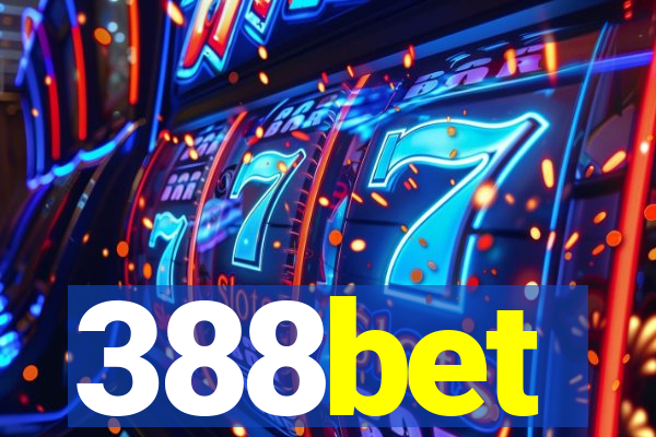 388bet